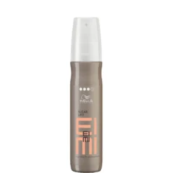 Wella Professionals Care EIMI Sugar Lift Volume Spray 150ml