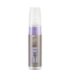 Wella Professionals EIMI Thermal Image Heat Protection Spray 150ml