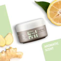Wella Professionals EIMI Texture Touch Hair Styling Clay 75ml 12 Wella Professionals EIMI Texture Touch Hair Styling Clay 75ml -Skincare Store 11094769 2564880896365486