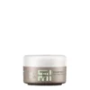 Wella Professionals EIMI Texture Touch Hair Styling Clay 75ml