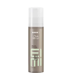 Wella Professionals Care EIMI Pearl Styler Hair Gel 100ml