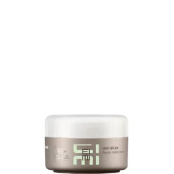 Wella Professionals Care EIMI Grip Cream Hair Styling 75ml