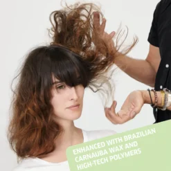 Wella Professionals Care EIMI Grip Cream Hair Styling 75ml 13 Wella Professionals Care EIMI Grip Cream Hair Styling 75ml -Skincare Store 11094774 1834880897732394