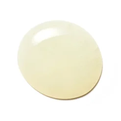 Moroccanoil Smoothing Shampoo 250ml 5 Moroccanoil Smoothing Shampoo 250ml -Skincare Store 11097691 5805066154219315