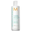 Moroccanoil Smoothing Conditioner 250ml