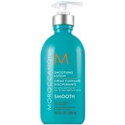 Moroccanoil Smoothing Lotion 300ml