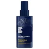 Label.men Thickening Tonic 150ml