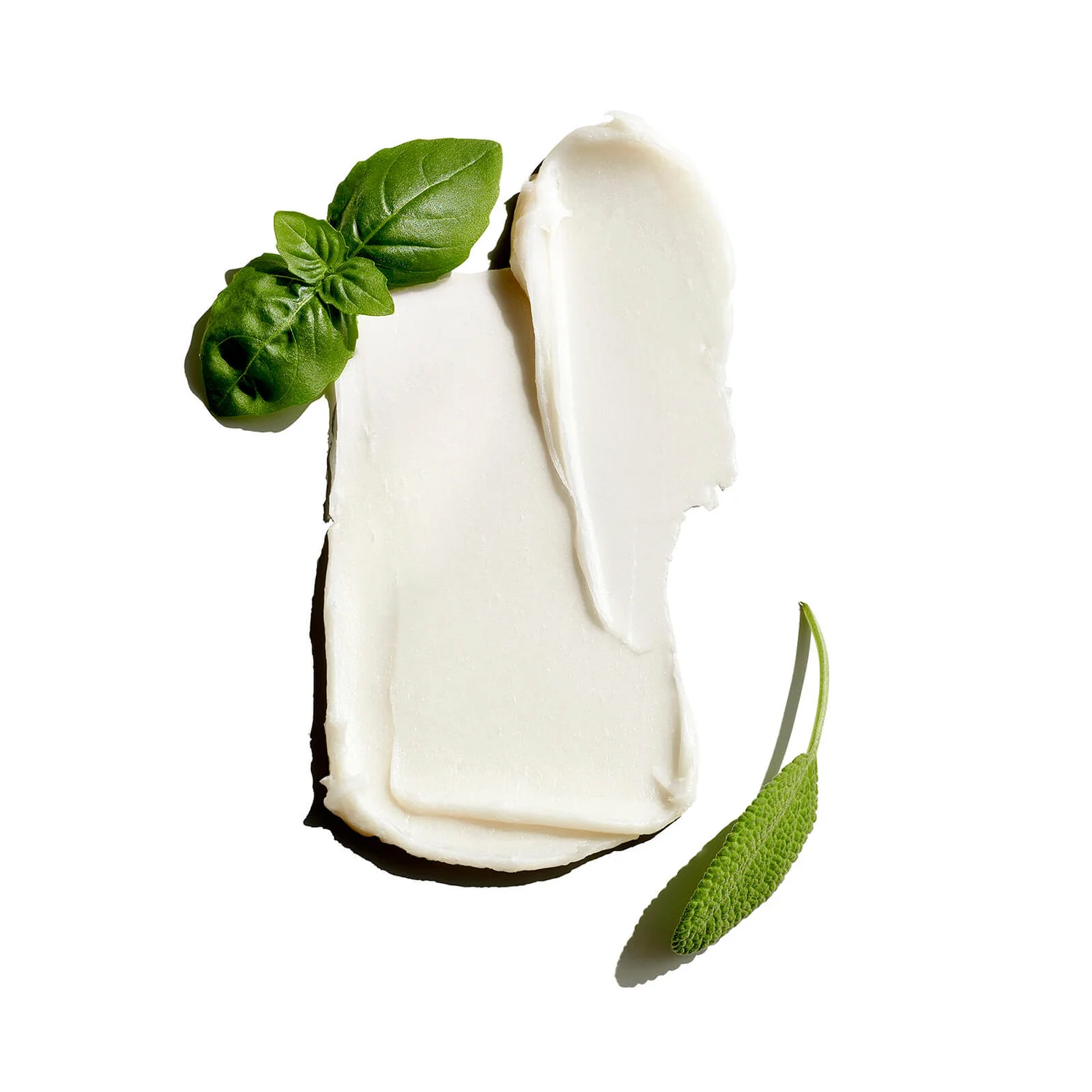 Jack Black Clay Pomade (77g) 2 Jack Black Clay Pomade (77g) - Image 2