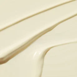 NUXE Sun Face And Body Delicious Lotion SPF 30 (150ml) -Skincare Store 11111914 1835023422540402