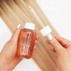 Beauty Works Argan Serum 90ml 7 Beauty Works Argan Serum 90ml -Skincare Store 11115143 2614957081328796