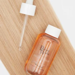 Beauty Works Argan Serum 90ml 6 Beauty Works Argan Serum 90ml -Skincare Store 11115143 6654957081251075