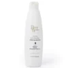 Beauty Works Pearl Nourishing Argan Shampoo 250ml