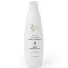 Beauty Works Pearl Nourishing Argan Oil Conditioner 250ml