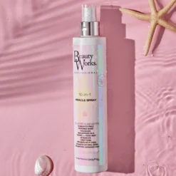 Beauty Works Ten-in-One Miracle Heat Protect Spray 250ml 5 Beauty Works Ten-in-One Miracle Heat Protect Spray 250ml -Skincare Store 11115148 1104977004229769