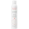 Avène Thermal Spring Water Spray For Sensitive Skin 300ml