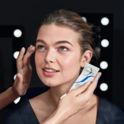 Embryolisse Lait-Crème Concentré Multi-Purpose Moisturiser 75ml 5 Embryolisse Lait-Crème Concentré Multi-Purpose Moisturiser 75ml -Skincare Store 11118731 8254902133386459