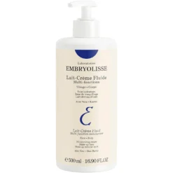 Embryolisse Lait-Crème Fluid (500ml)