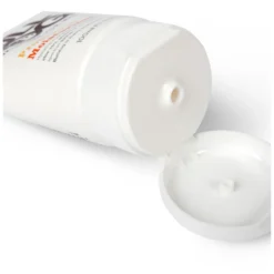 Bulldog Protective Moisturiser 100ml -Skincare Store 11120094 3414461279668781