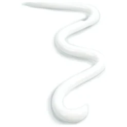 Bulldog Protective Moisturiser 100ml -Skincare Store 11120094 9394461279665778