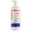 Ultrasun SPF 50+ Extreme Sun Lotion (400ml)