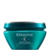 Kérastase Resistance Therapiste Masque 200ml