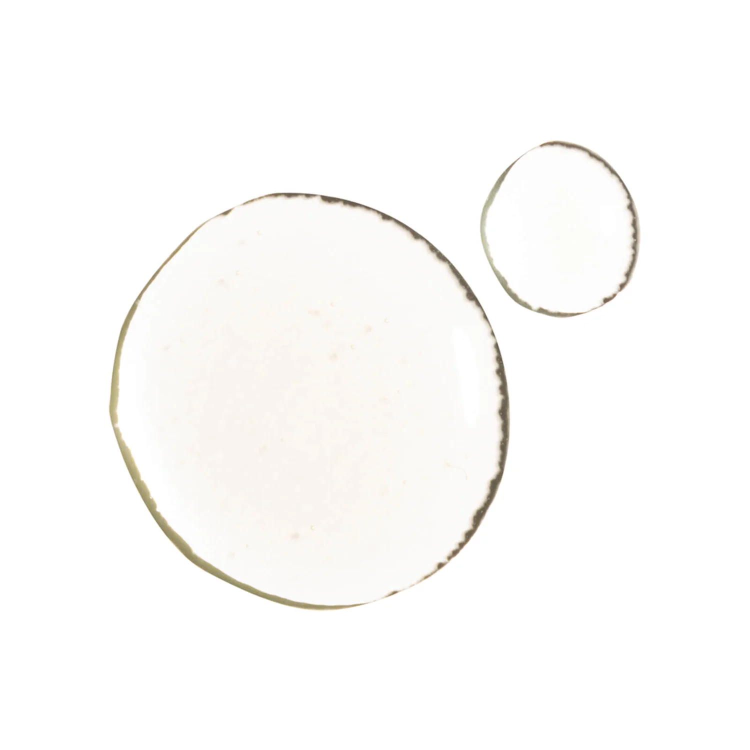 NIOD Multi-Molecular Hyaluronic Complex 30ml 3 NIOD Multi-Molecular Hyaluronic Complex 30ml - Image 3