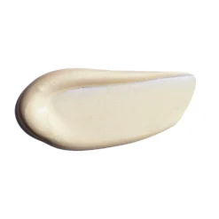 NIOD Photography Fluid, Opacity 12% 30ml -Skincare Store 11135681 1945089764114654