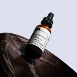 NIOD Photography Fluid, Opacity 12% 30ml -Skincare Store 11135681 3355089764240651
