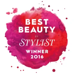 Elizabeth Arden Superstart Skin Renewal Booster (30ml) 6 Elizabeth Arden Superstart Skin Renewal Booster (30ml) -Skincare Store 11139427 1004421840983512