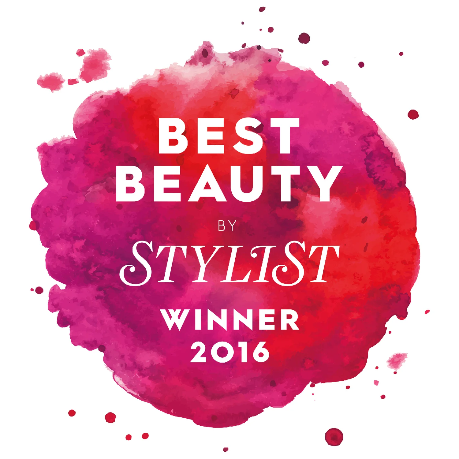 Elizabeth Arden Superstart Skin Renewal Booster (30ml) 3 Elizabeth Arden Superstart Skin Renewal Booster (30ml) - Image 3