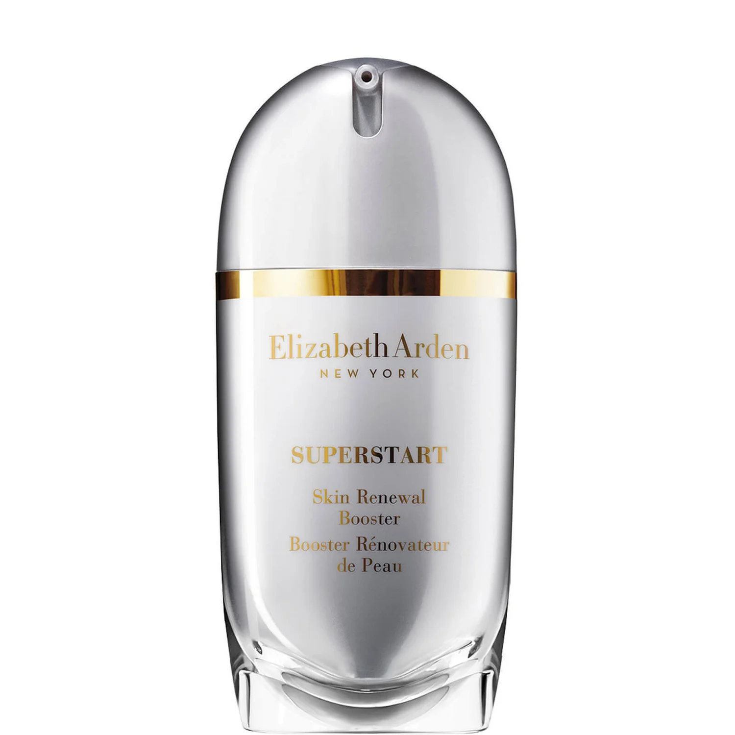 Elizabeth Arden Superstart Skin Renewal Booster (30ml) 1 Elizabeth Arden Superstart Skin Renewal Booster (30ml)