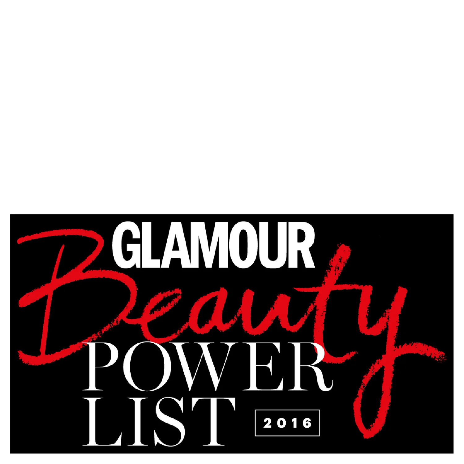 Elizabeth Arden Superstart Skin Renewal Booster (30ml) 4 Elizabeth Arden Superstart Skin Renewal Booster (30ml) - Image 4