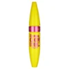 Maybelline The Colossal Go Extreme Mascara - Black