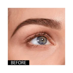 Maybelline Mascara Lash Sensational - Very Black 20 Maybelline Mascara Lash Sensational - Very Black -Skincare Store 11143951 1374827971640750