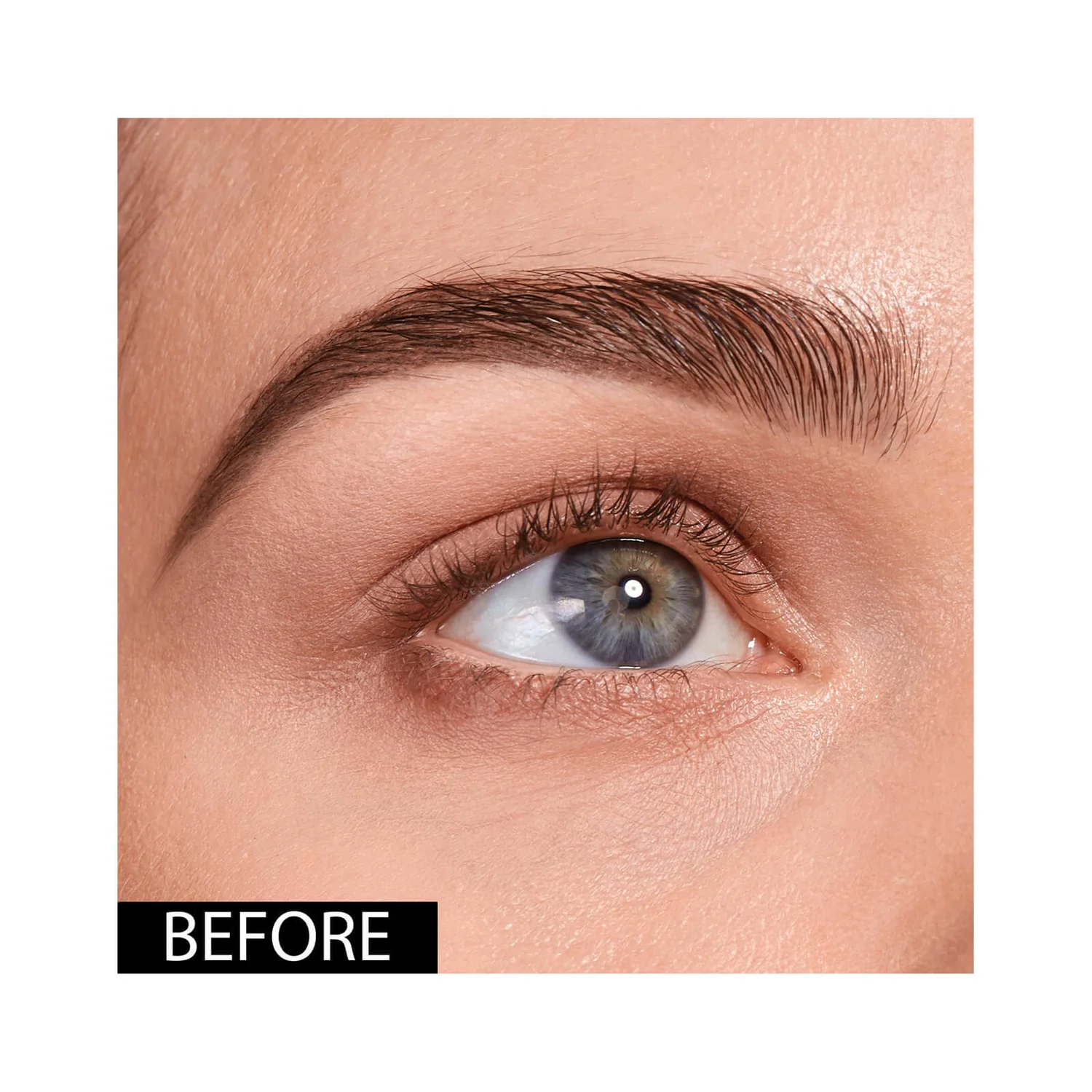 Maybelline Mascara Lash Sensational - Very Black 7 Maybelline Mascara Lash Sensational - Very Black - Image 7