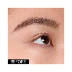 Maybelline Mascara Lash Sensational - Very Black 25 Maybelline Mascara Lash Sensational - Very Black -Skincare Store 11143951 1464827971864937