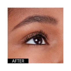 Maybelline Mascara Lash Sensational - Very Black 24 Maybelline Mascara Lash Sensational - Very Black -Skincare Store 11143951 1544827971814690