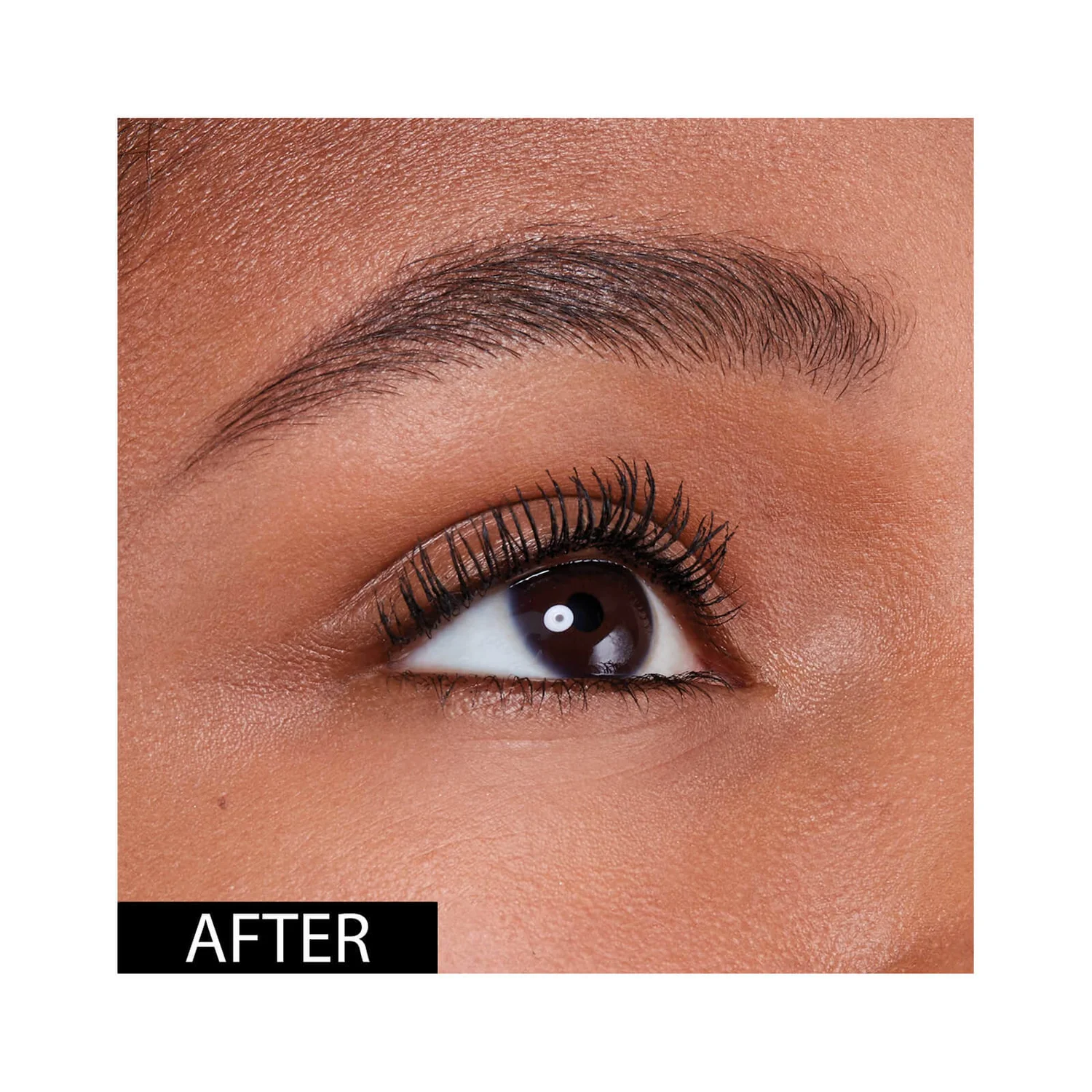 Maybelline Mascara Lash Sensational - Very Black 11 Maybelline Mascara Lash Sensational - Very Black - Image 11