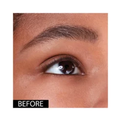 Maybelline Mascara Lash Sensational - Very Black 23 Maybelline Mascara Lash Sensational - Very Black -Skincare Store 11143951 1764827971770116