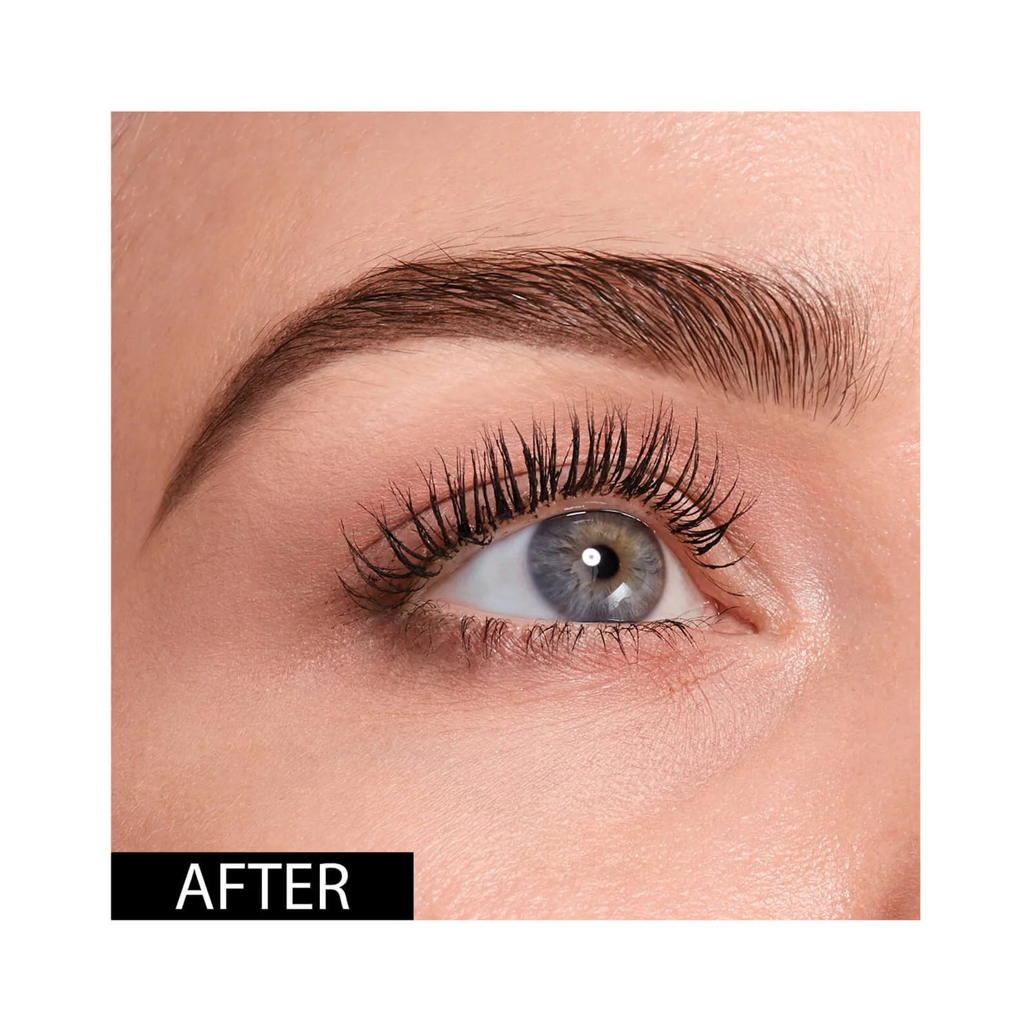 Maybelline Mascara Lash Sensational - Very Black 9 Maybelline Mascara Lash Sensational - Very Black - Image 9