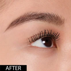 Maybelline Mascara Lash Sensational - Very Black 26 Maybelline Mascara Lash Sensational - Very Black -Skincare Store 11143951 5874827971909133