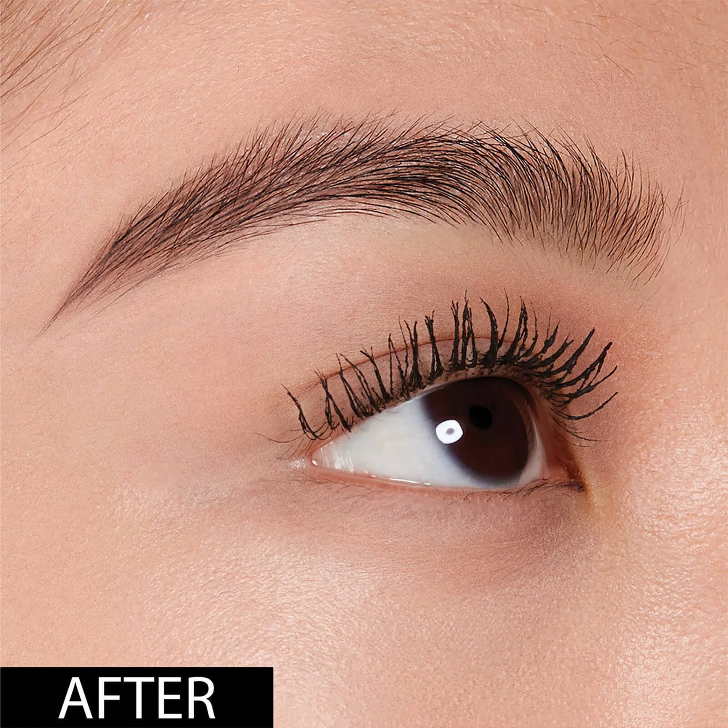 Maybelline Mascara Lash Sensational - Very Black 13 Maybelline Mascara Lash Sensational - Very Black - Image 13