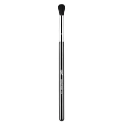 Sigma E38 Diffused Creaseâ„¢ Brush