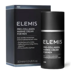 Elemis TFM Pro-Collagen Marine Cream 30ml -Skincare Store 11151046 1104840456141698