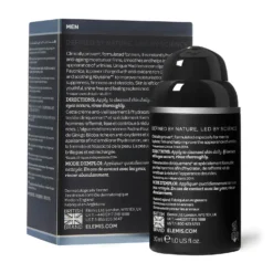 Elemis TFM Pro-Collagen Marine Cream 30ml -Skincare Store 11151046 1894840456179996