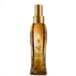 L'Oréal Professionnel Mythic Oil Original Oil (100ml)