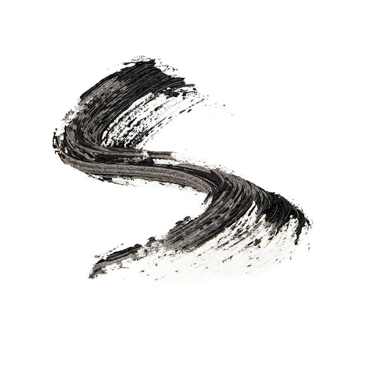 Stila Huge™ Extreme Mascara - Black 13ml 3 Stila Huge™ Extreme Mascara - Black 13ml - Image 3