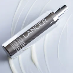 Lancer Skincare Contour Décolleté (50ml) 13 Lancer Skincare Contour Décolleté (50ml) -Skincare Store 11166696 1134820753083746