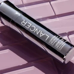 Lancer Skincare Contour Décolleté (50ml) 14 Lancer Skincare Contour Décolleté (50ml) -Skincare Store 11166696 1874820753114199