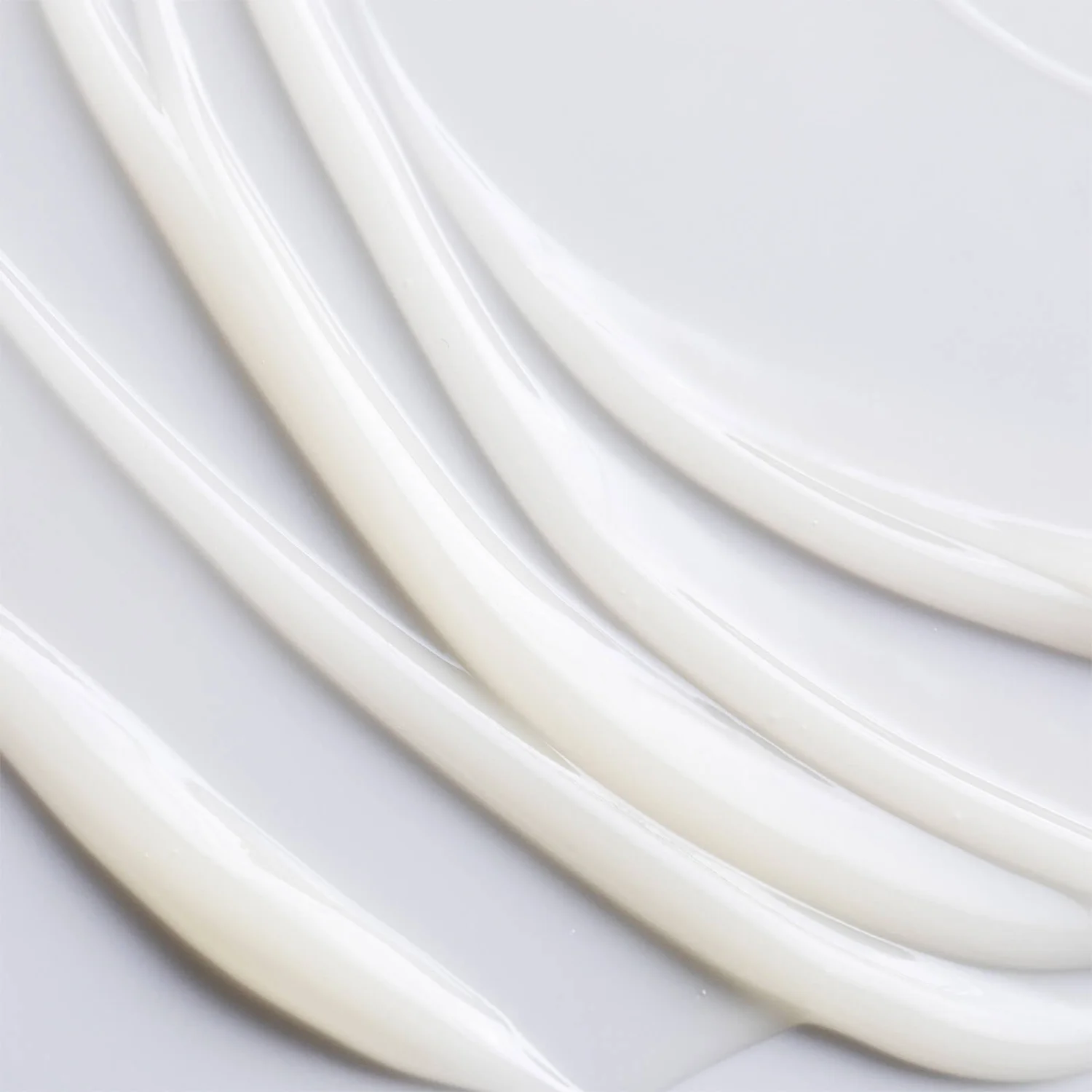 Lancer Skincare Contour Décolleté (50ml) 8 Lancer Skincare Contour Décolleté (50ml) - Image 8